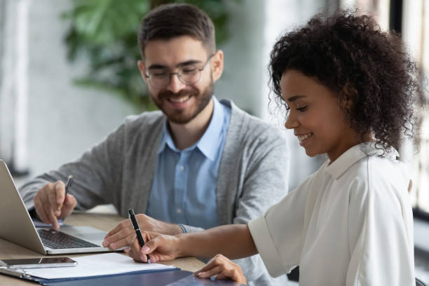 Best Business Loans  in Garden City, NY