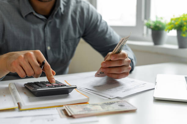 Best Hard Money Loans  in Garden City, NY