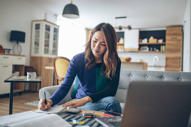 Best Installment Loans  in Garden City, NY