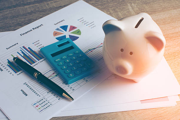 Best Secured Loans  in Garden City, NY