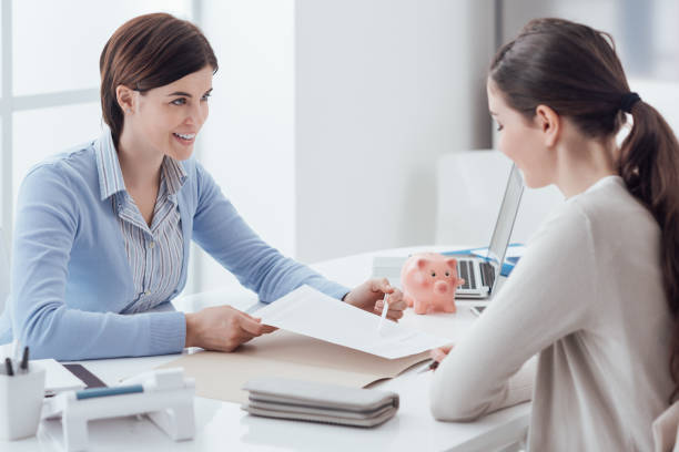 Best Agricultural Loans  in Garden City, NY